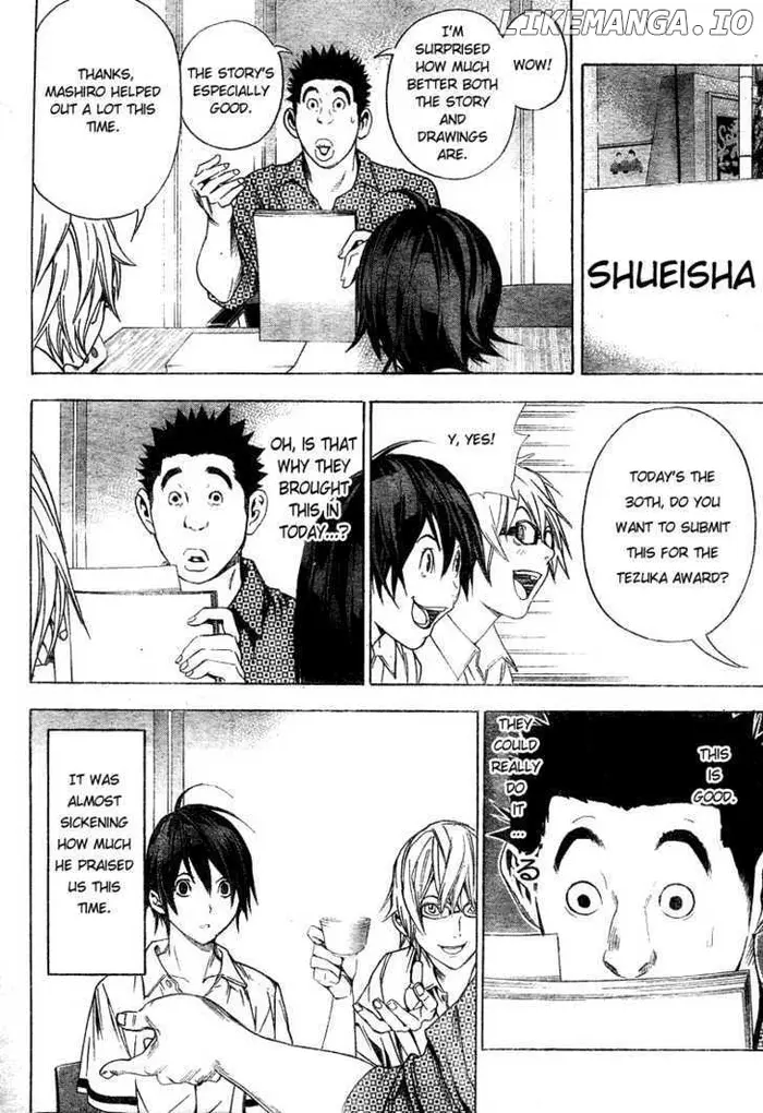 Baku Chapter 10 image 06_optimized